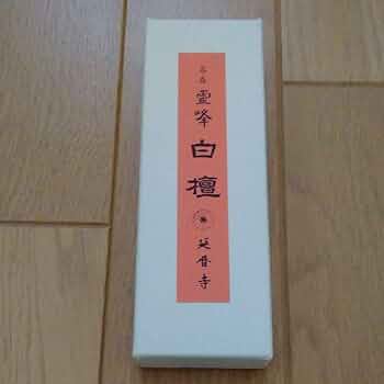 51u9ddW+W3L._AC_UF350,